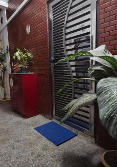 Dwarka Apartment | Nesting Paradise Retreat By Payal Ghosh