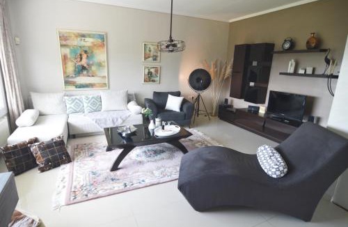 Kastoria Apartment | Nestoras Comfortable Stay - Private Parking