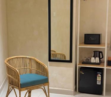 Mysore Hotel | NestSort Hotel