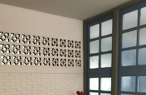 Hua Mak Hostel | Nesuto Hostel & Cafe Ramkamhaeng 52