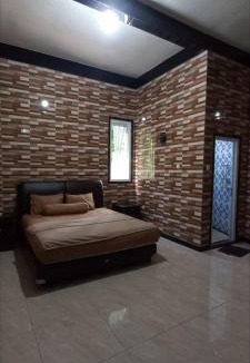 Ciloto Villa | Nesya 2