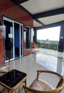 Ciloto Villa | Nesya 2