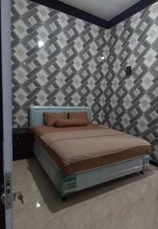 Ciloto Villa | Nesya 2