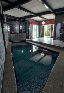 Ciloto Villa | Nesya 2