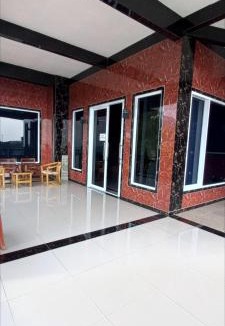 Ciloto Villa | Nesya 2
