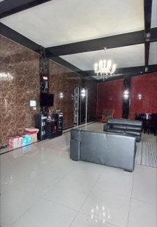 Ciloto Villa | Nesya 2