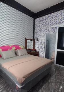 Ciloto Villa | Nesya 2