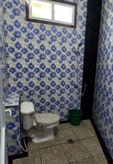 Ciloto Villa | Nesya 2