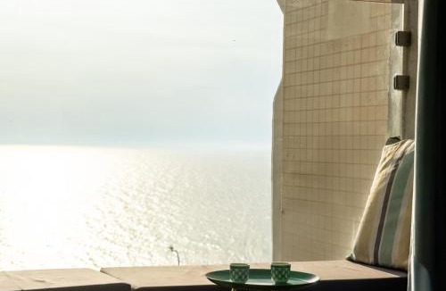 Netanya Apartment | Netanya Beachfront Bliss Apartments by Sea N Rent