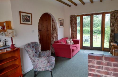 Withypool House | Nethergate Cottage, Westerclose, Withypool