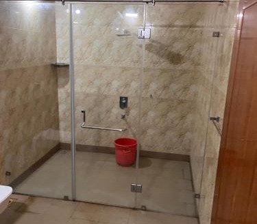 Adyar Villa | Nethra Darshan