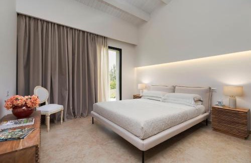 Noto Villa | Netina Domus