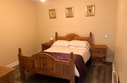 Eaton Mascott Hotel | Netley Hall