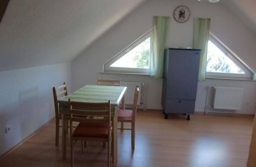 Radewege Apartment | Nette Wohnung mit Garten, Grill und Pool by Interhome