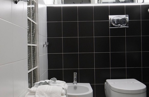 Picanello-Ognina-Barriera-Canalicchio Bed & Breakfast | Nettuno B&B