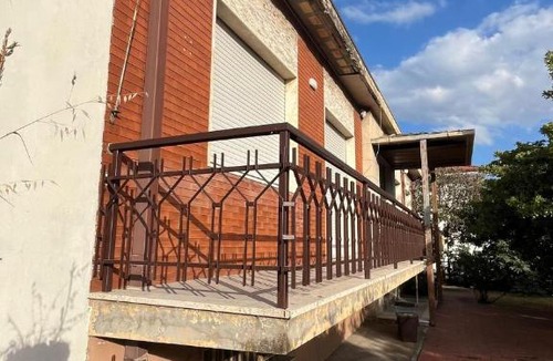 Silvi Marina Apartment | Nettuno Comodità e Relax,