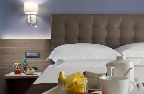 Noto Historic Centre Hotel | Netum Hotel