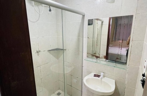 Mucuripe Hotel | Netuno Beach Hospedagem economica