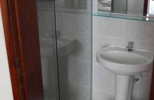 Mucuripe Hotel | Netuno Beach Hospedagem economica