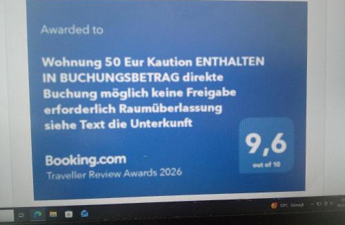 Eutingen Apartment | NEU Casa Ludi Pforzheim Eutingen gute Wohngegend direkte Buchung möglich keine Freigabe erforderlich inklusive Balkon Terrasse und Tiefgaragenparkplatz Waschmaschine im Haus