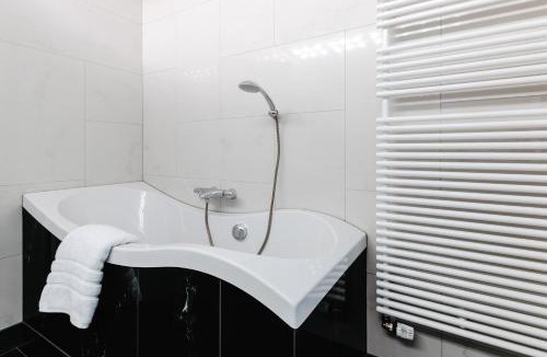 Osterode am Harz Apartment | Neue Technologie Systemlösungen GmbH