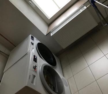 Schwarzenberg/Erzgeb. Apartment | Neue Unterkunft mit Kamin im Erzgebirge - SZB