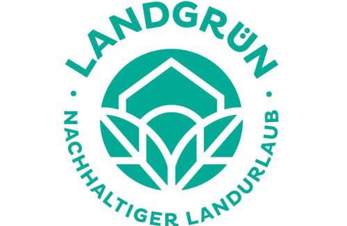 Vethem Apartment | Neulandhof Spöring
