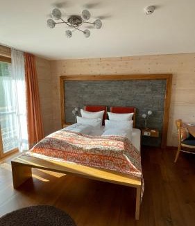 Biberach Hotel | Neumaier's Hotel