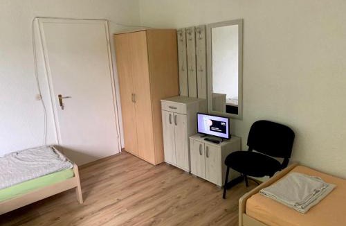 Neureut Nordlicher Teil Hostel | Neureut