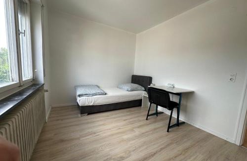 Neureut Nordlicher Teil Hostel | Neureut