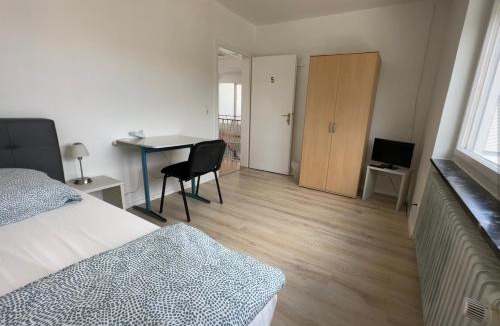 Neureut Nordlicher Teil Hostel | Neureut