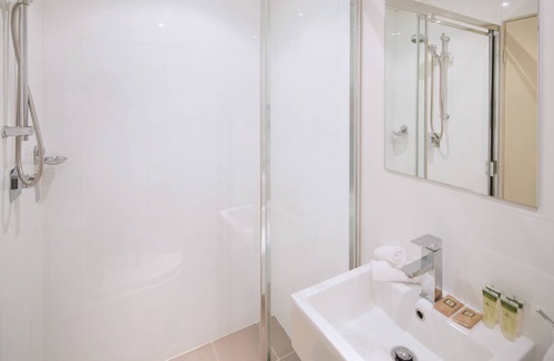 Neutral Bay Hotel | Neutral Bay Lodge