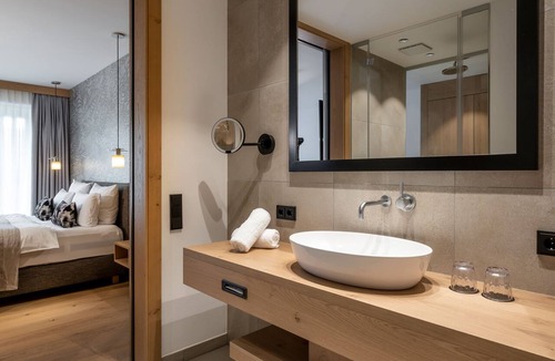 Bad Vigaun House | NEUWIRT – Hotel & Wirtshaus