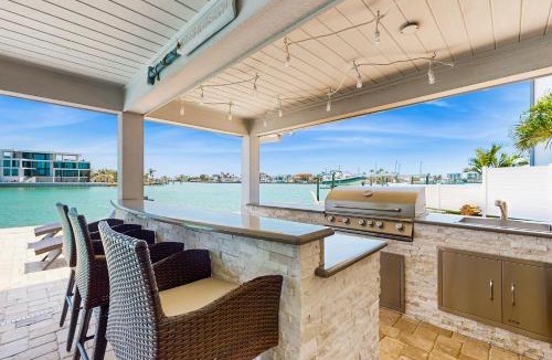 Causeway Isles House | Neverending Paradise