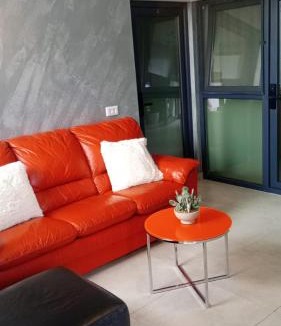 Constanta House | Neversea Boutique Villa