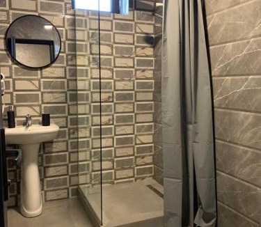 Constanta House | Neversea Boutique Villa