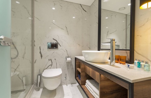 Ein Bokek Hotel | Nevo by Isrotel Collection