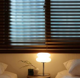 Hwayang-dong Apartment | New 건대입구역 도보 3분 JUNY House #성수 #KSPO #DDP #경복궁 #강남