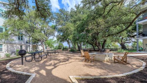 Leander Apartment | New 1BR Apt leander tx