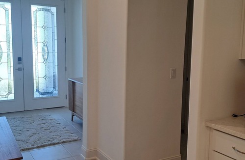Green Cove Springs House | New 5BR Family Retreat Pet Friendly Near Jacksonville & St. Augustine