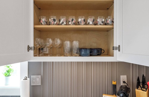 Ward Two House | NEW 9BR6Bth Parking MIT Harvard Boston Walk to T
