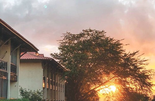 Saire Apartment | New and comfortable flat in the mountains.