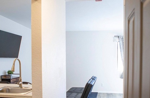 Sierra Vista Apartment | New and Modern Apartment Near Ft Huachuca (224)
