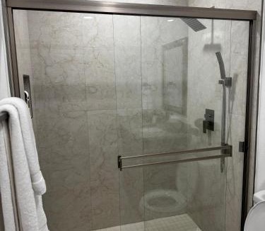 Tampa Apartment | New Aparment in Tampa