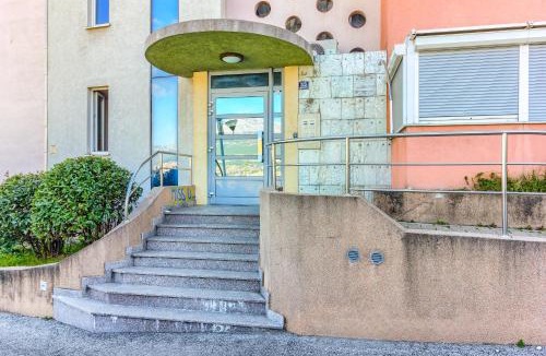 Vranjic Apartment | New apartment Bila Jidra*