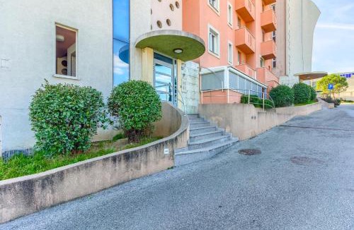 Vranjic Apartment | New apartment Bila Jidra*