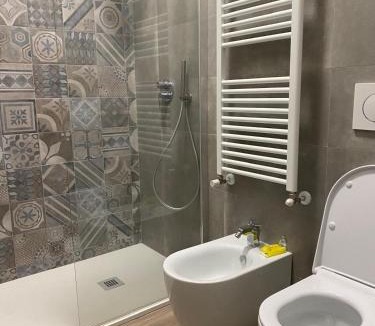 Citta Studi Apartment | New apartment in Città Studi-Piola, Milan