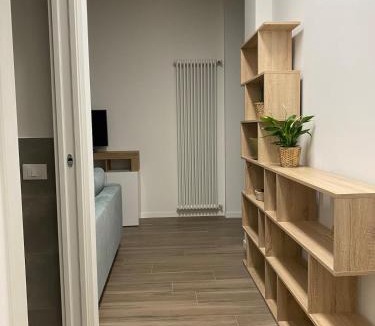 Citta Studi Apartment | New apartment in Città Studi-Piola, Milan
