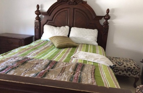 Madaba Apartment | New apartment, with 3 bed rooms