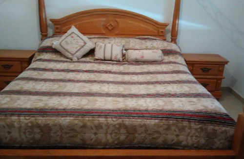 Madaba Apartment | New apartment, with 3 bed rooms